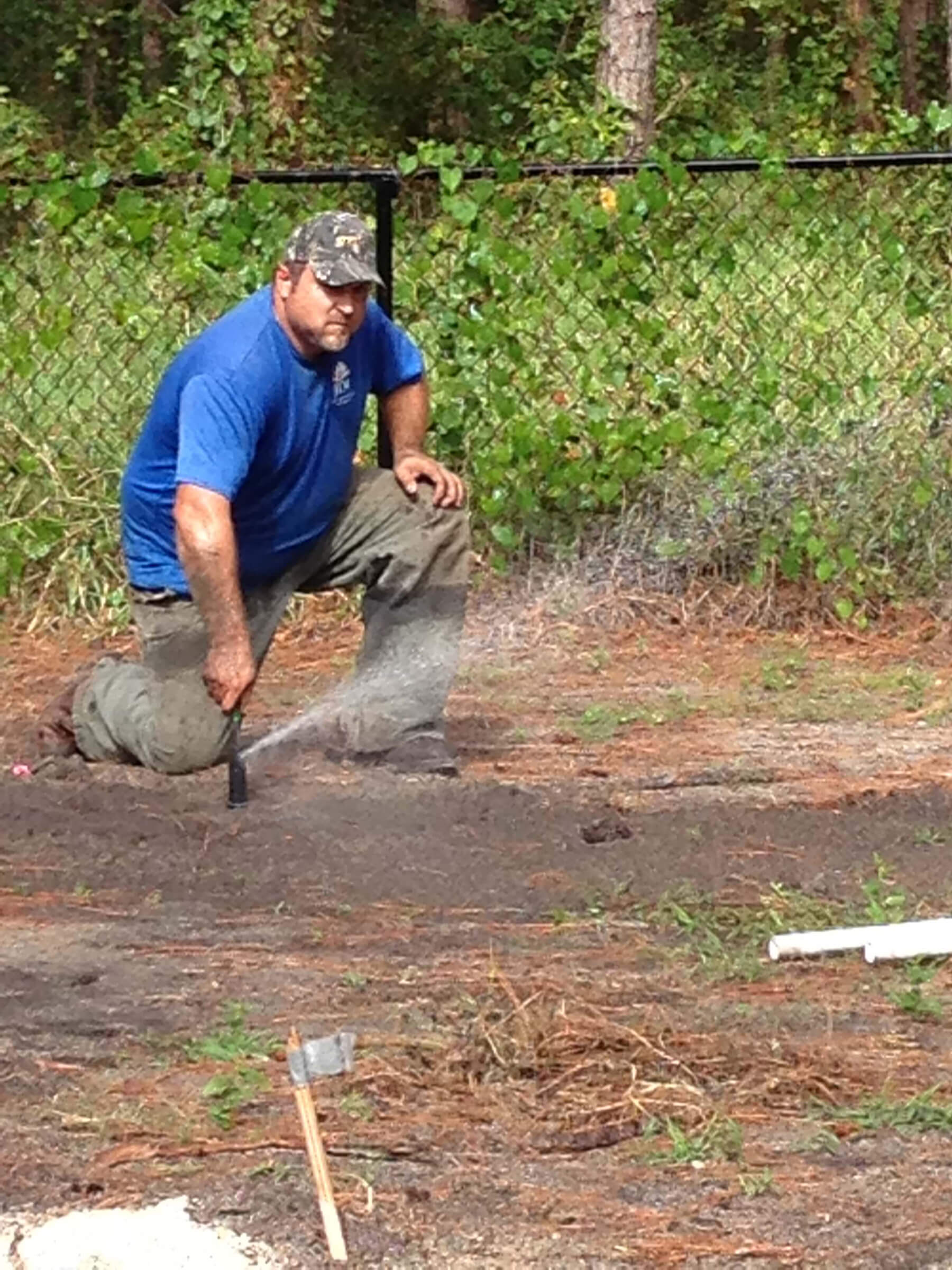 jdi pool construction in wesley chapel